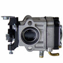 Carburador (WSP0210034) Carburetor