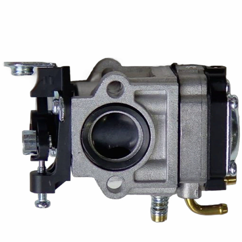 Carburador (WSP0210034) Carburetor