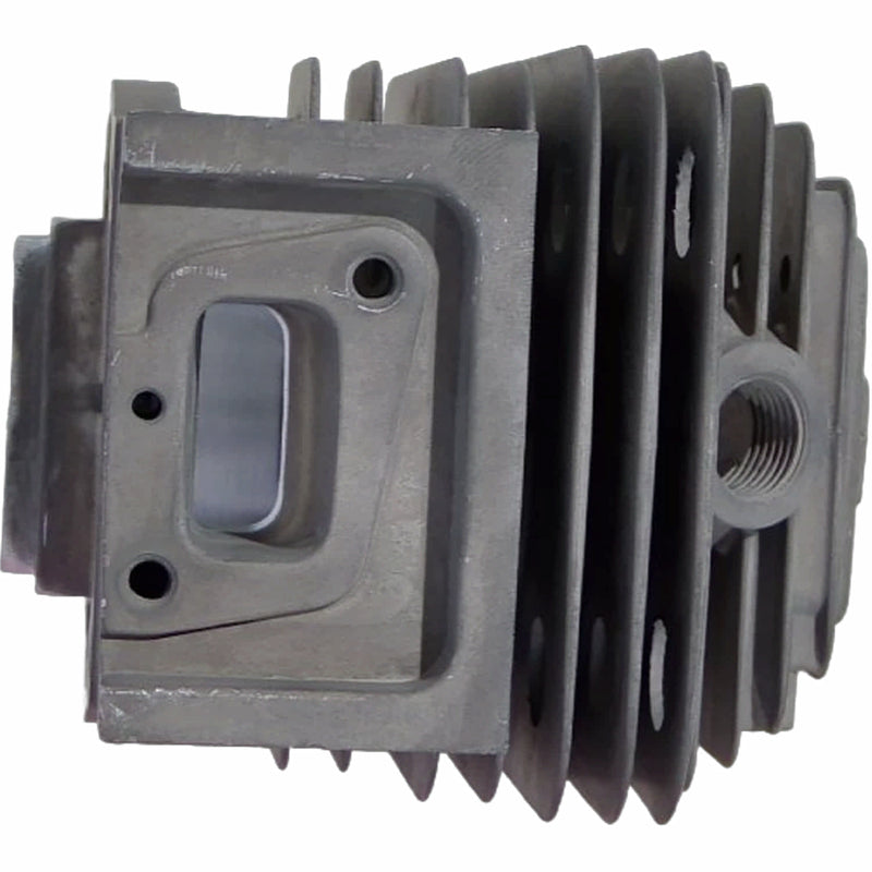 Cilindro (WSP0210039) Cylinder