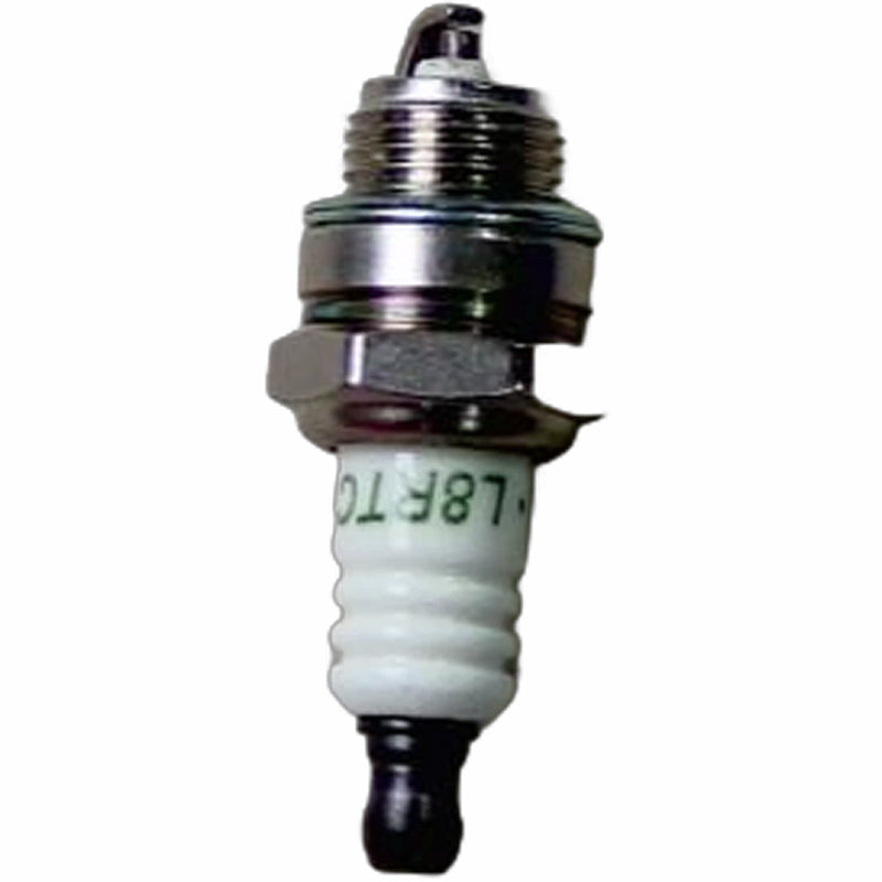 Bujia (WSP0210040) Spark Plug