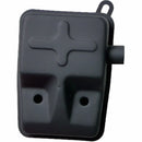 Muffler (WSP0210046) Muffler