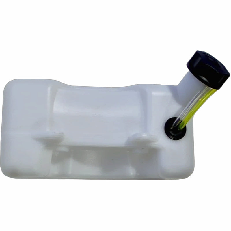 Tanque (WSP0210052) Oil Tank Assy