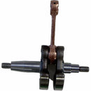 Cigüeñal (WSP0210013) Crankshaft