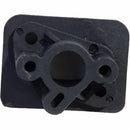 Tubo de Admision (WSP0210036) Intake Hose