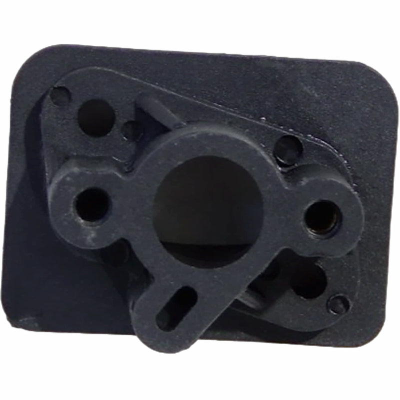 Tubo de Admision (WSP0210036) Intake Hose