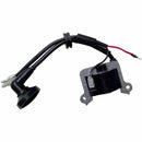 Coil de Ignicion (WSP0210038) Electrical Ignition