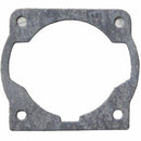 Empaque del cilindro (WSP0210049) Gasket-Cylinder