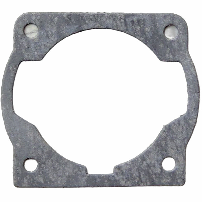 Empaque del cilindro (WSP0210049) Gasket-Cylinder