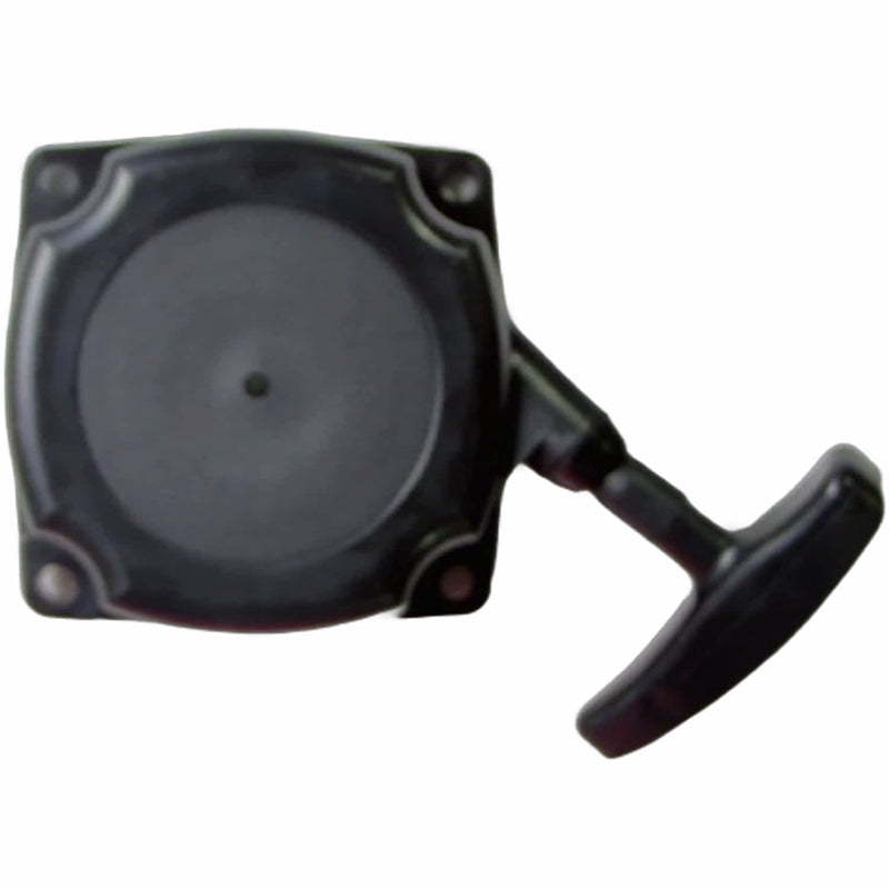 Yoyo (WSP0210005) Starter Assy