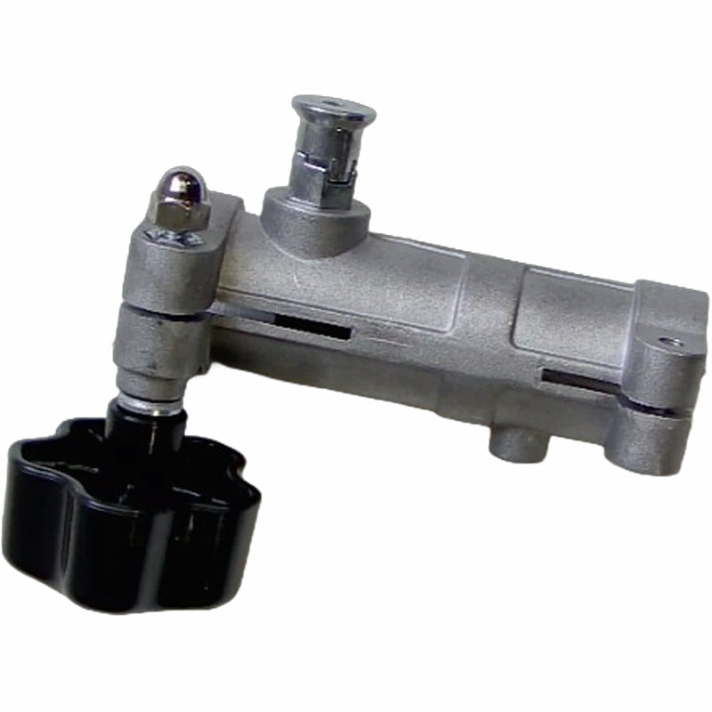 Conector Rapido (WSP0211006) Quich Change