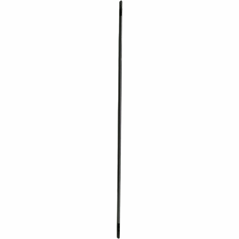 Eje de la caja de engranajes (WSP0211008) Gear Box Hard Axis