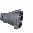 Campana (WSP0210053) Connection Piece