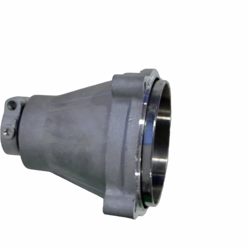 Campana (WSP0210053) Connection Piece