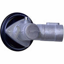 Caja de Engranaje (WSP0210066) Gear Case