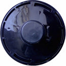 Cortador de nylon (WSP0210068) Nylon Cutter