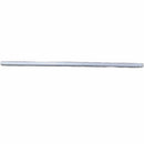 Eje del Motor (WSP0210060) Engine Shaft