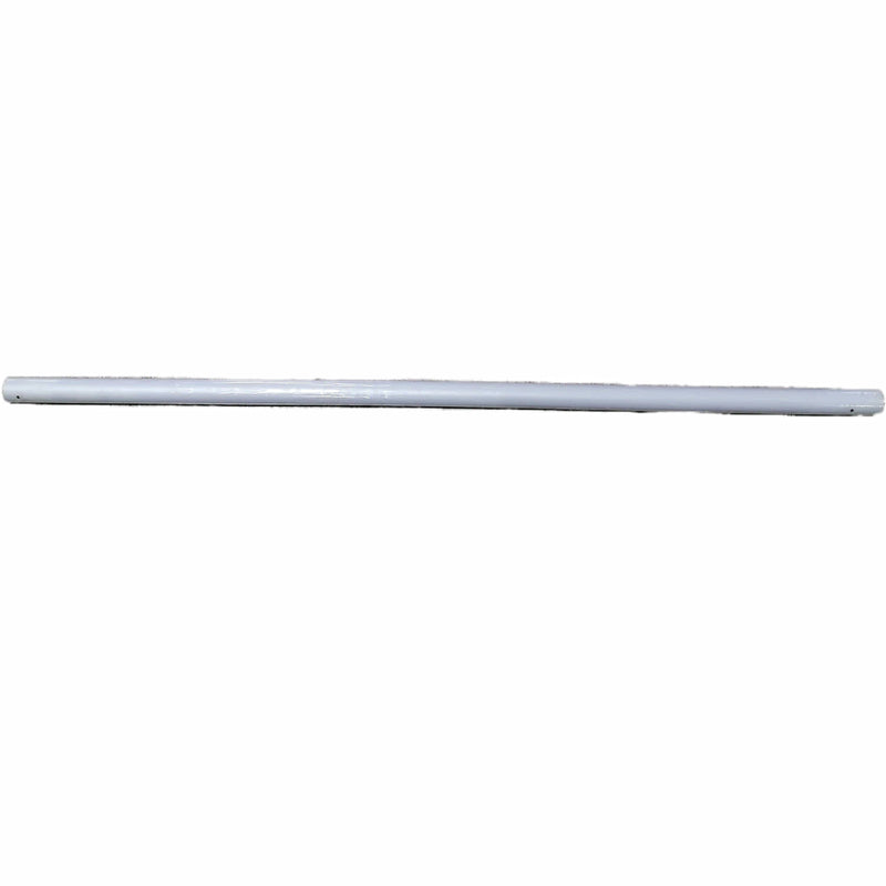 Eje del Motor (WSP0210060) Engine Shaft