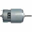 Motor (AAA60005501) Motor assy