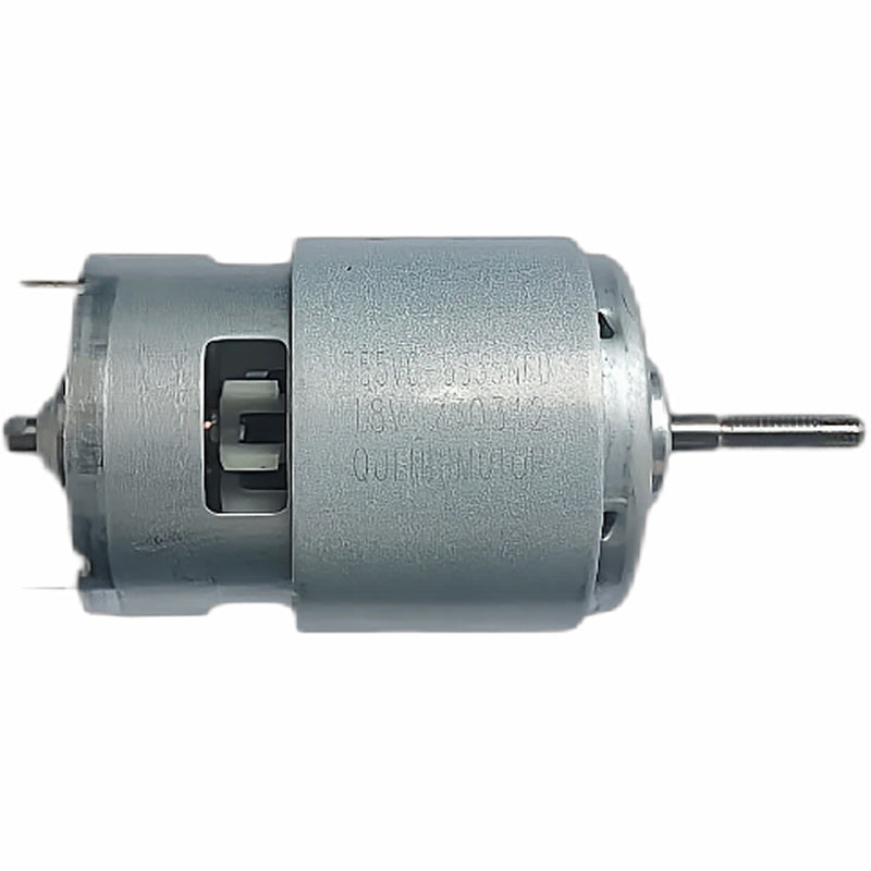 Motor (AAA60005501) Motor assy