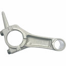 Biela (WSP02015013) Rod Assy Connecting