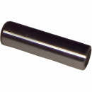 Pin del Piston (WSP02015015) Piston Pin