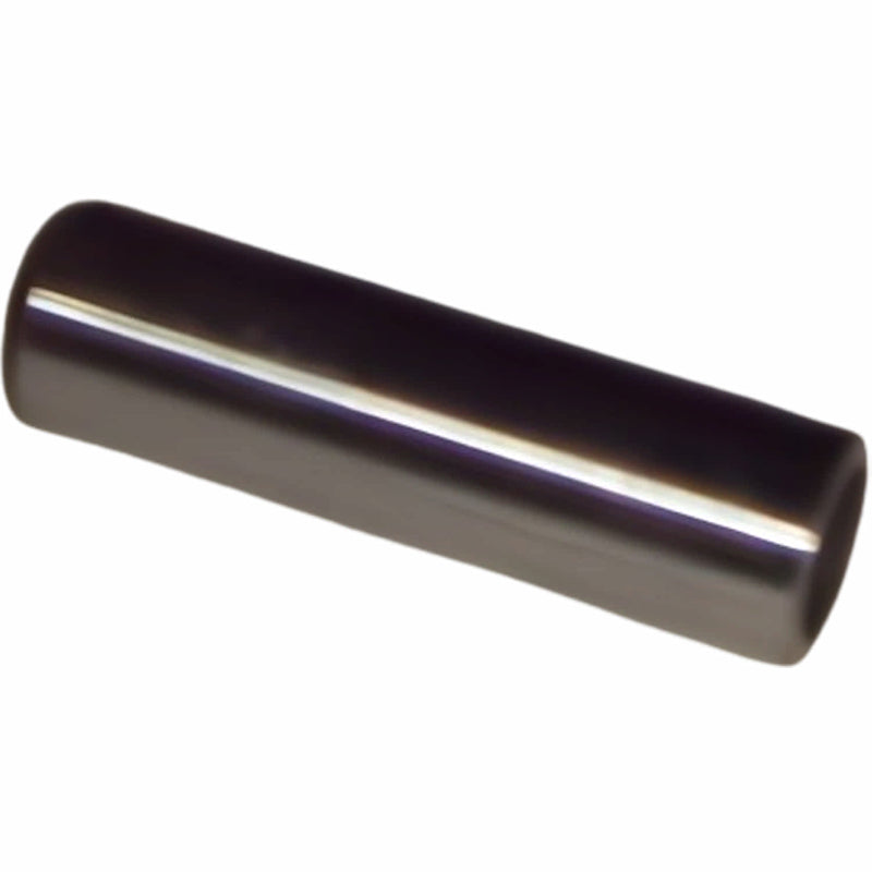 Pin del Piston (WSP02015015) Piston Pin