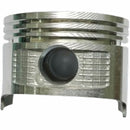 Piston (WSP02015016) Piston