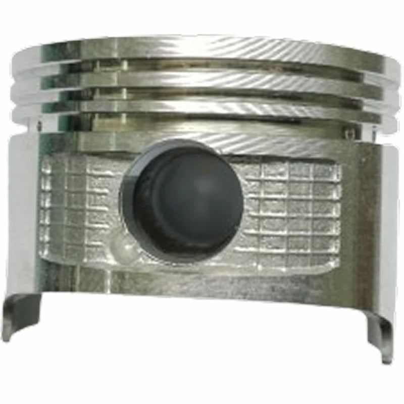 Piston (WSP02015016) Piston