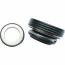 Sello Mecánico (WSP02015113) Mechanical Seal