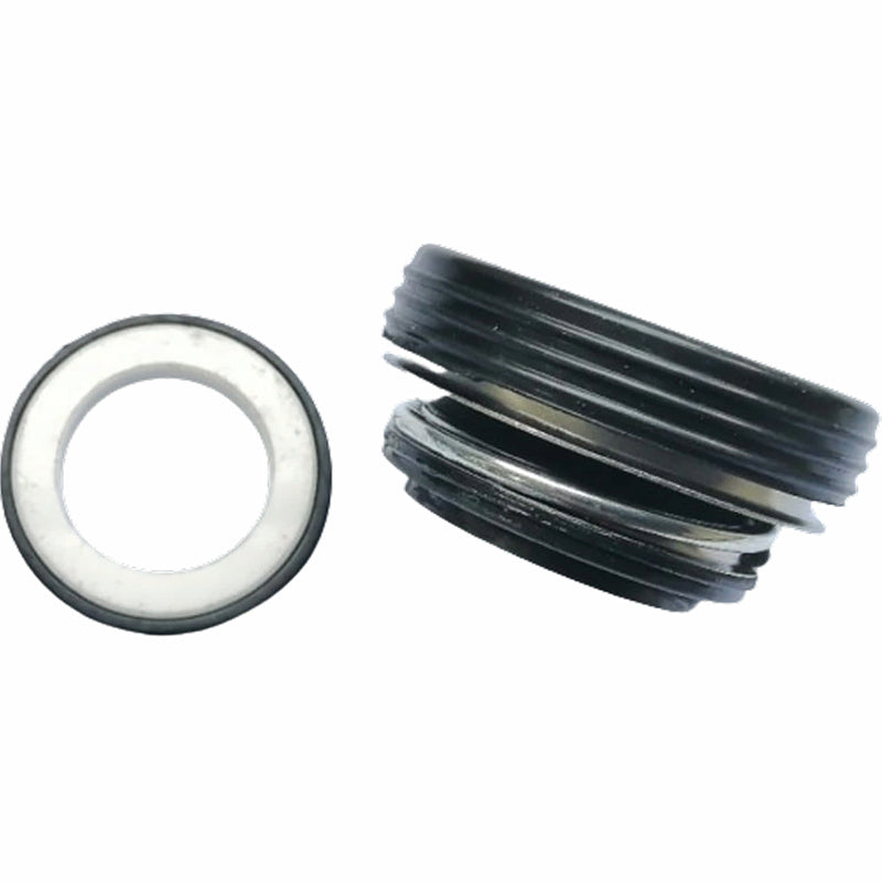 Sello Mecánico (WSP02015113) Mechanical Seal