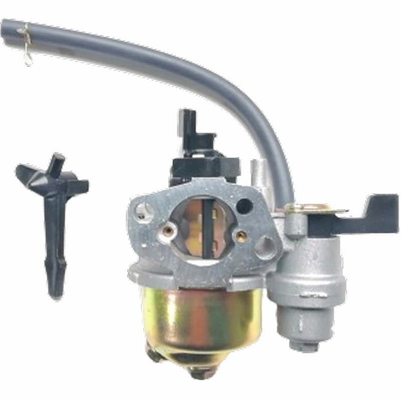 Carburador (WSP02015045) Carburetor Assy