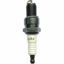 Bujia (WSP02015055) Spark Plug