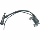 Coil de Ignicion (WSP02015061) Ignition Coil