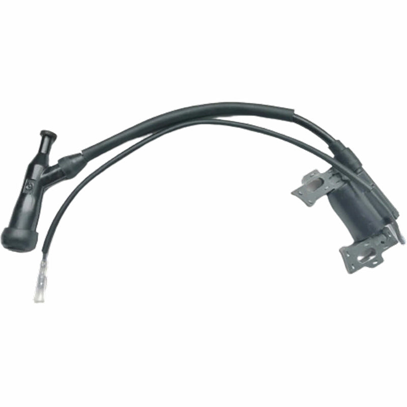 Coil de Ignicion (WSP02015061) Ignition Coil