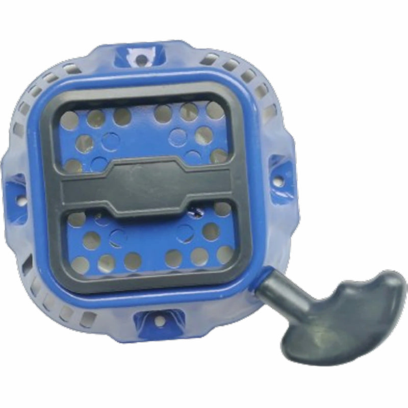 Yoyo (WSP02015069) Starter Rolls Assy