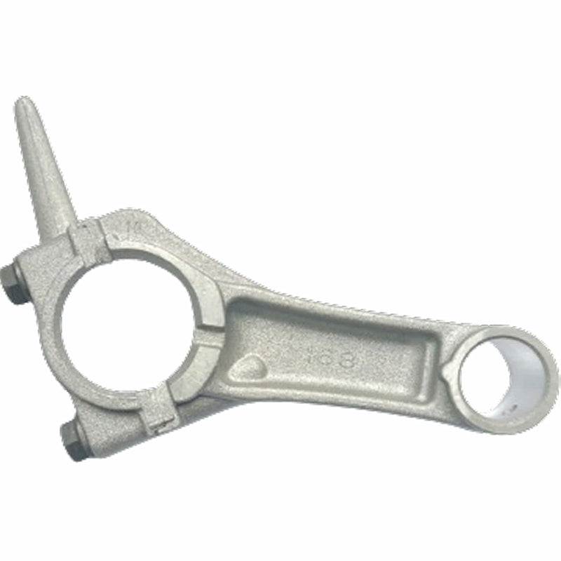 Biela (WSP02015013) Rod Assy Connecting