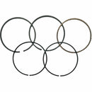 Anillos del Piston (WSP02015017) Piston Ring Set