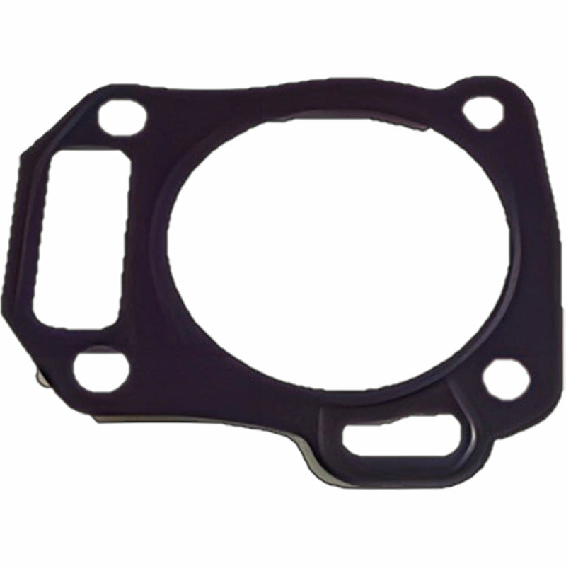 Empaque de Cabezote (WSP02015018) Cylinder Head Gasket
