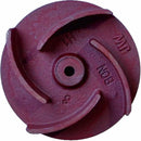 Impulsor (WSP02019013) Impeller