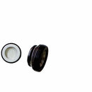 Sello mecánico (WSP02019015) Mechanical Seal