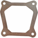 Empaque de la tapa del cover (WSP02015035) Head Cover Packing