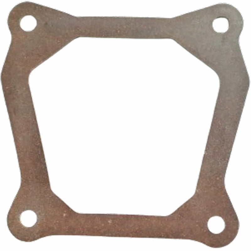 Empaque de la tapa del cover (WSP02015035) Head Cover Packing