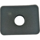 Filtro de Aire (WSP02015049) Air Cleaner Element