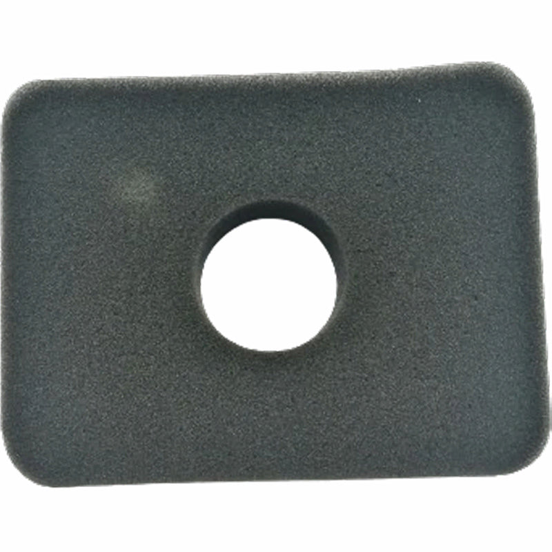 Filtro de Aire (WSP02015049) Air Cleaner Element