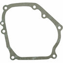 Empaque de Cover (WSP02015005) Case Cover Packing