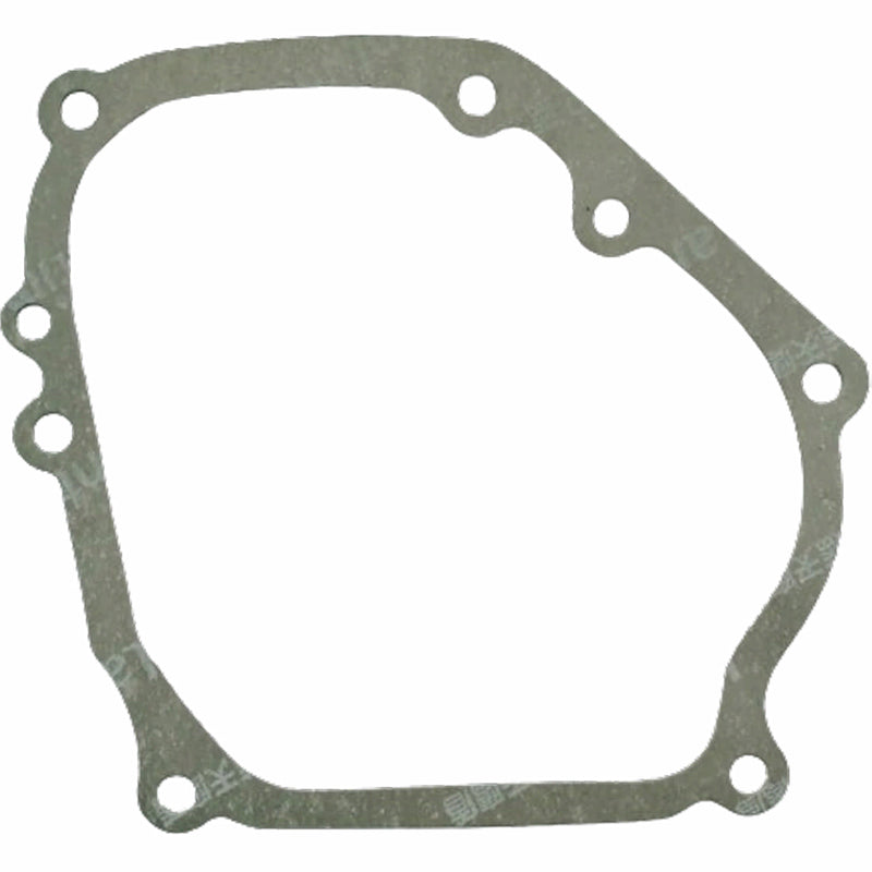 Empaque de Cover (WSP02015005) Case Cover Packing