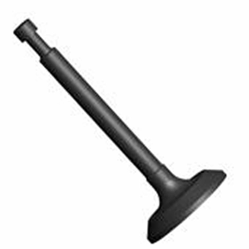 Valvula de Admision (WSP02015059) In-Take Valve