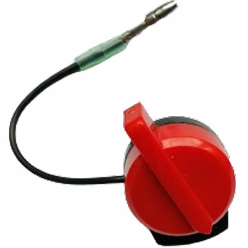 Switch de parada (WSP02015071) Stoping Switch