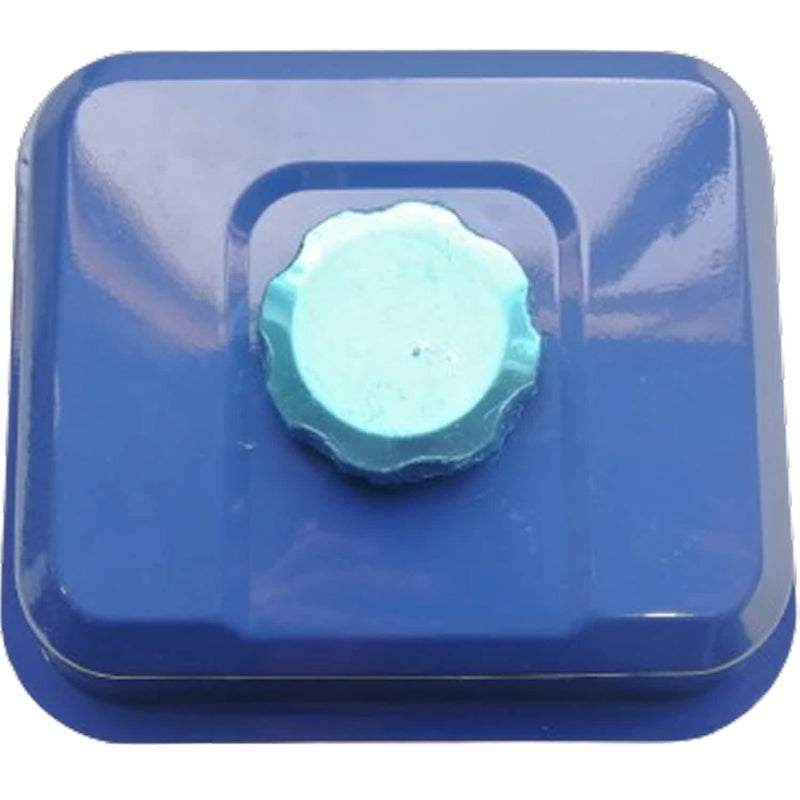 Tanque de Combustible (WSP02015082) Fuel Tank Assy