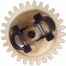 Gobernandor (WSP02015093) Governor Kit